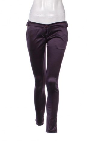 Női nadrág Sedna, Méret S, Szín Lila, Ár 1 319 Ft