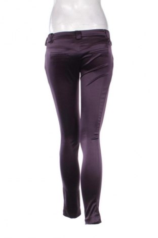 Női nadrág Sedna, Méret S, Szín Lila, Ár 1 319 Ft