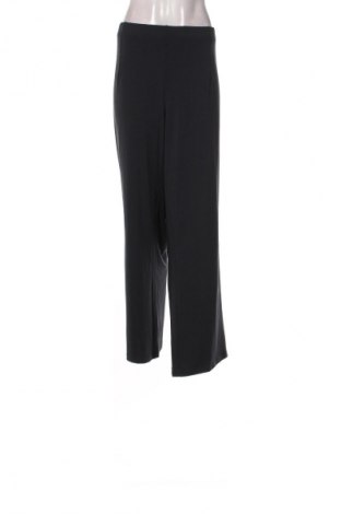 Дамски панталон Select, Размер 5XL, Цвят Син, Цена 8,18 €