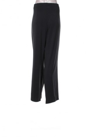 Дамски панталон Select, Размер 5XL, Цвят Син, Цена 8,18 €