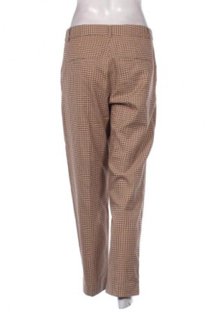 Damskie spodnie Selected Femme, Rozmiar M, Kolor Kolorowy, Cena 24,99 zł