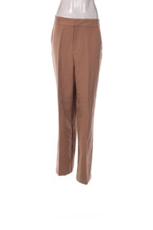 Damenhose Seven Sisters, Größe XL, Farbe Braun, Preis € 6,99