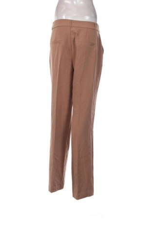 Damenhose Seven Sisters, Größe XL, Farbe Braun, Preis € 6,99