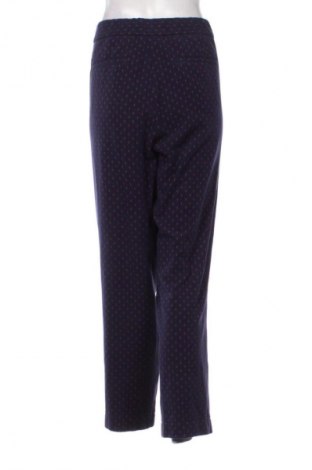 Дамски панталон Sheego, Размер XXL, Цвят Многоцветен, Цена 7,53 €