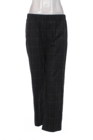 Dámske nohavice Shirtaporter, Veľkosť L, Farba Viacfarebná, Cena  18,95 €