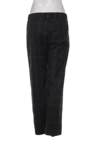 Dámske nohavice Shirtaporter, Veľkosť L, Farba Viacfarebná, Cena  18,95 €