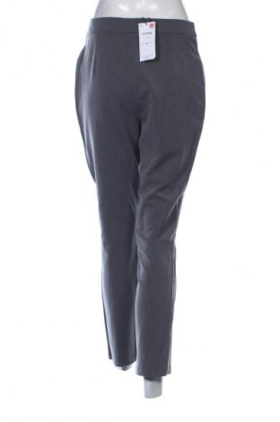 Női nadrág Sinsay, Méret M, Szín Szürke, Ár 2 329 Ft