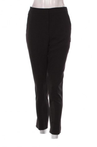 Дамски панталон Sinsay, Размер S, Цвят Черен, Цена 10,73 €
