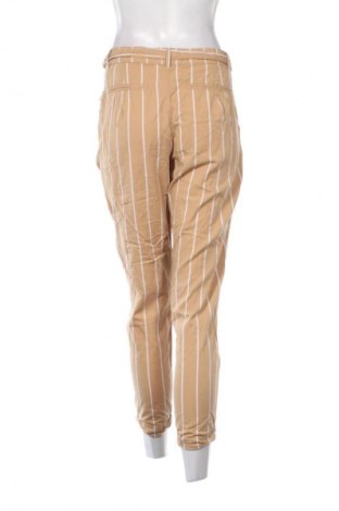 Дамски панталон Sinsay, Размер M, Цвят Многоцветен, Цена 6,64 €