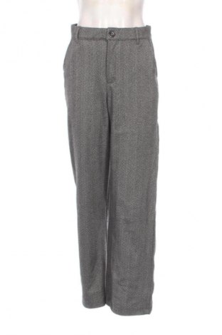 Дамски панталон Sinsay, Размер S, Цвят Многоцветен, Цена 7,15 €