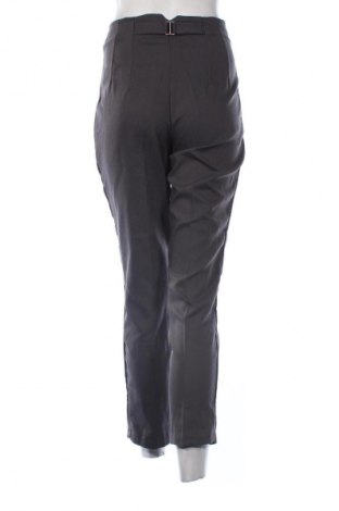 Дамски панталон Sinsay, Размер S, Цвят Сив, Цена 9,71 €