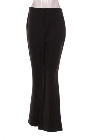 Női nadrág Sinsay, Méret L, Szín Fekete, Ár 3 009 Ft