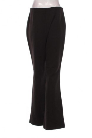 Női nadrág Sinsay, Méret L, Szín Fekete, Ár 3 009 Ft