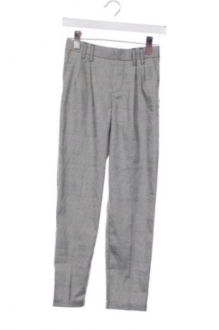 Дамски панталон Sinsay, Размер XS, Цвят Многоцветен, Цена 6,64 €