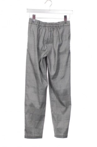 Дамски панталон Sinsay, Размер XS, Цвят Многоцветен, Цена 6,64 €