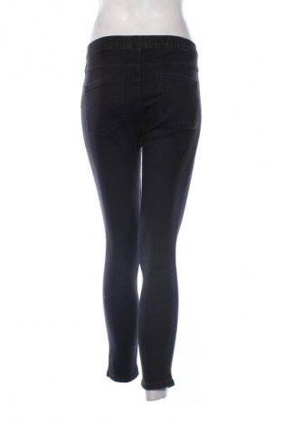 Női nadrág Sinsay, Méret M, Szín Fekete, Ár 3 499 Ft