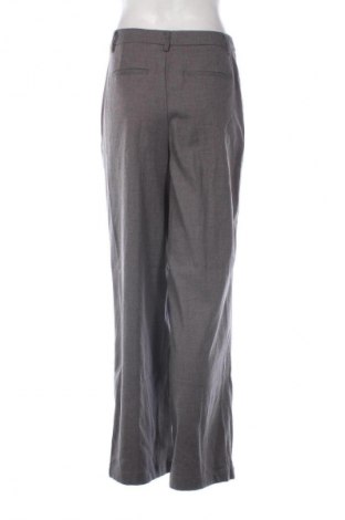 Női nadrág Sinsay, Méret M, Szín Szürke, Ár 9 649 Ft