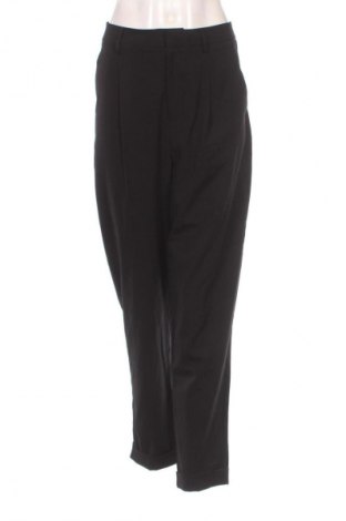 Dámské kalhoty  Sinsay, Velikost L, Barva Černá, Cena  469,00 Kč