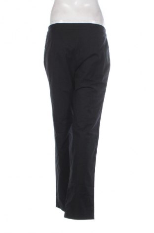 Damskie spodnie Sisley, Rozmiar L, Kolor Czarny, Cena 51,99 zł