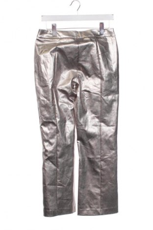 Дамски панталон Smith & Soul, Размер XS, Цвят Сребрист, Цена 9,20 €
