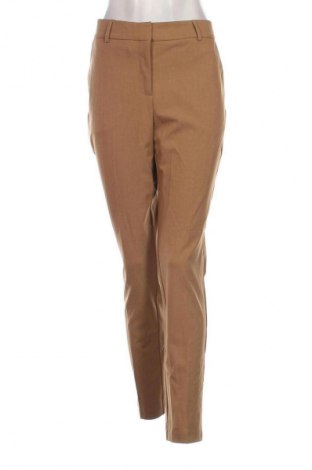 Dámské kalhoty  Soft Rebels, Velikost M, Barva Hnědá, Cena  509,00 Kč