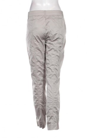 Дамски панталон Solar, Размер M, Цвят Сив, Цена 5,11 €