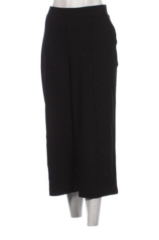 Dámské kalhoty  Someday., Velikost XL, Barva Černá, Cena  149,00 Kč