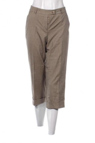 Női nadrág Someday., Méret S, Szín Sokszínű, Ár 1 319 Ft