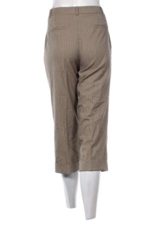 Női nadrág Someday., Méret S, Szín Sokszínű, Ár 1 319 Ft