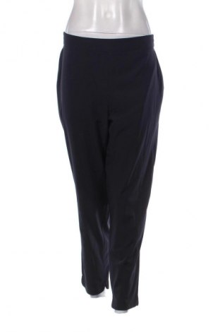 Дамски панталон Someday., Размер M, Цвят Син, Цена 7,15 €