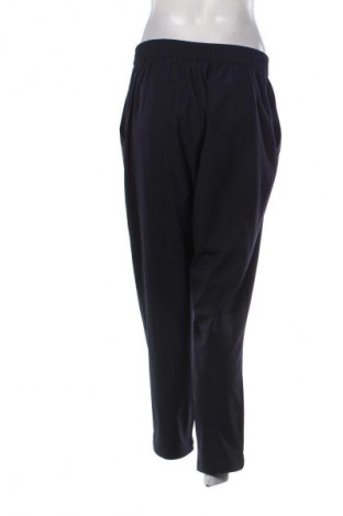 Дамски панталон Someday., Размер M, Цвят Син, Цена 7,15 €