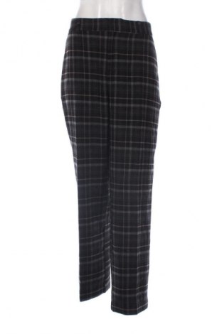 Γυναικείο παντελόνι Sora, Μέγεθος L, Χρώμα Πολύχρωμο, Τιμή 13,99 €