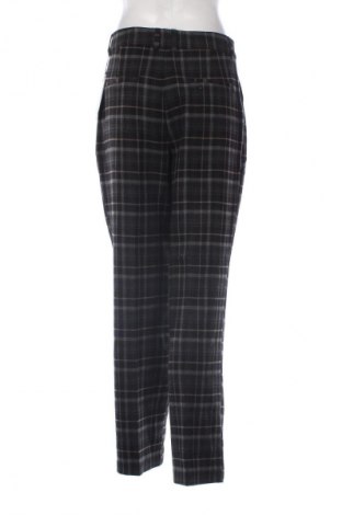Γυναικείο παντελόνι Sora, Μέγεθος L, Χρώμα Πολύχρωμο, Τιμή 13,99 €
