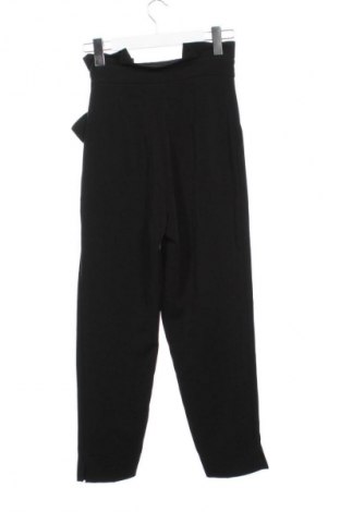 Дамски панталон Souvenir, Размер S, Цвят Черен, Цена 19,42 €