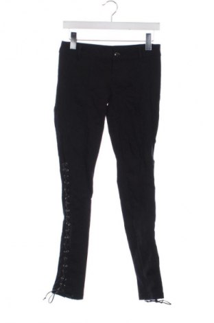 Damenhose Speedway, Größe M, Farbe Schwarz, Preis € 5,99