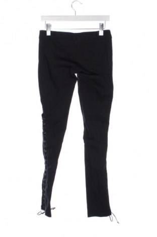 Damenhose Speedway, Größe M, Farbe Schwarz, Preis € 5,99