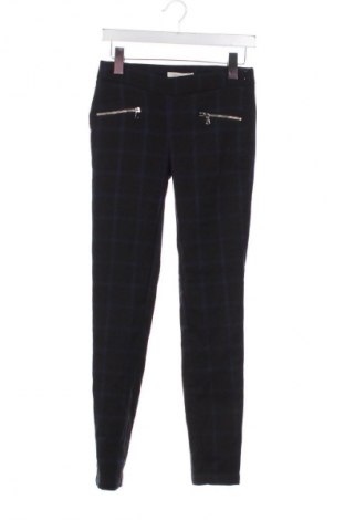 Дамски панталон Springfield, Размер S, Цвят Многоцветен, Цена 3,06 €