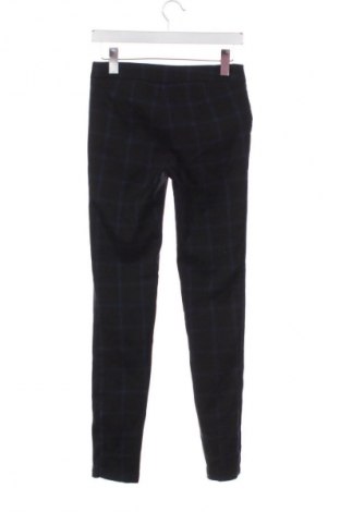 Дамски панталон Springfield, Размер S, Цвят Многоцветен, Цена 3,06 €