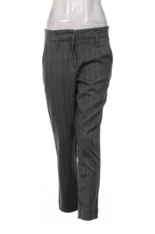 Дамски панталон Stehmann, Размер L, Цвят Многоцветен, Цена 5,11 €