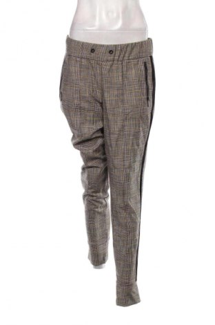 Dámské kalhoty  Stehmann, Velikost XL, Barva Vícebarevné, Cena  89,00 Kč