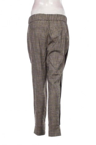 Dámské kalhoty  Stehmann, Velikost XL, Barva Vícebarevné, Cena  89,00 Kč