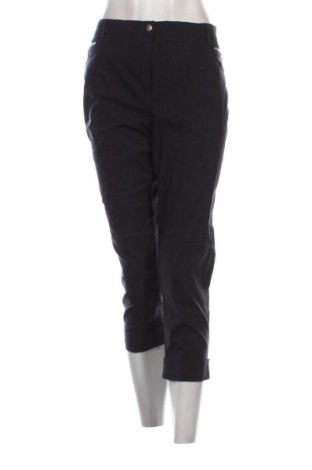 Дамски панталон Stehmann, Размер XXL, Цвят Син, Цена 9,20 €