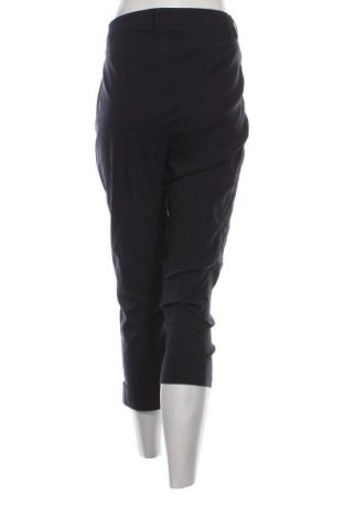 Дамски панталон Stehmann, Размер XXL, Цвят Син, Цена 9,20 €