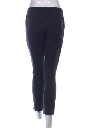 Дамски панталон Stehmann, Размер L, Цвят Син, Цена 9,20 €