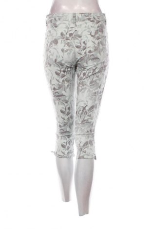 Дамски панталон Stooker, Размер M, Цвят Многоцветен, Цена 5,11 €