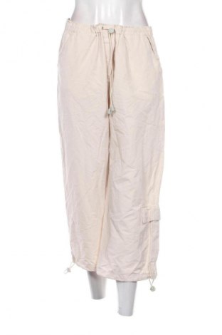 Дамски панталон Stooker, Размер L, Цвят Бежов, Цена 4,09 €