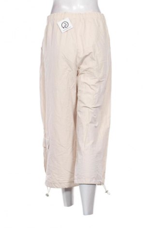 Дамски панталон Stooker, Размер L, Цвят Бежов, Цена 4,09 €