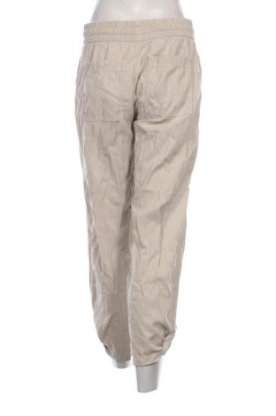 Дамски панталон Stradivarius, Размер M, Цвят Сив, Цена 6,64 €