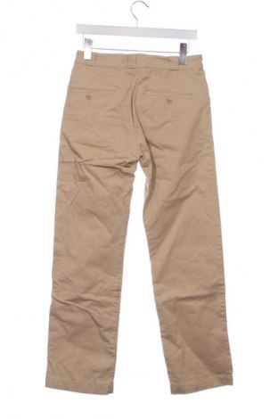 Dámské kalhoty  Stradivarius, Velikost M, Barva Béžová, Cena  79,00 Kč