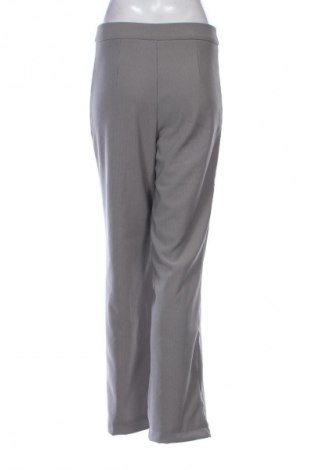 Női nadrág Stradivarius, Méret M, Szín Szürke, Ár 7 318 Ft